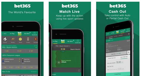 bet365 (Alternatív link) .